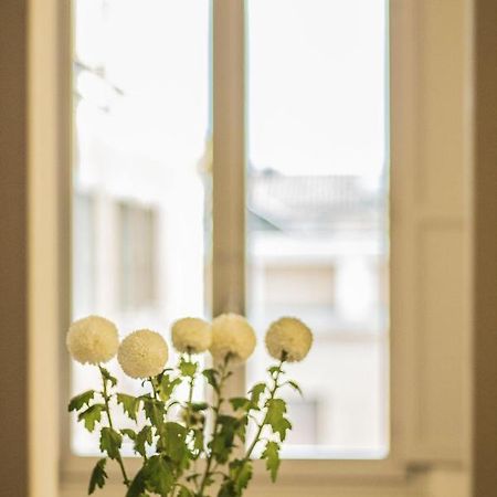 Maisonette Al Colosseo Рим Экстерьер фото